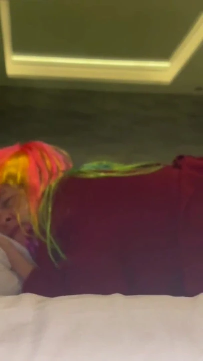 Best Anal Ever | 短片 2
