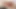 TRANSFIXED - Straight Married Man Can't Resist Trans Babysitter Brittney Kade While Wife's Next Door