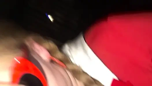 Презерватив Сломался, И Я Получила Кримпай