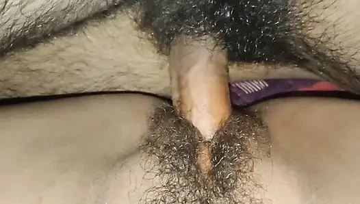 Girlfriend boyfriend Hard core sex anal !