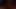 Mariameat 35 Washington DC blowjob