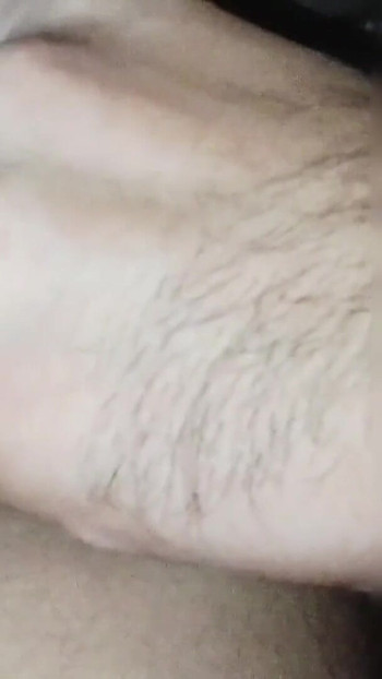 ,Hindi Sexy Videos,Indian Sexy Videos,Desi Sexy Videos,Sexy Videos,Sex Videos,XXX Videos, Xvideo, Sexy Videos, Desi Sexy Videos | Clip 1