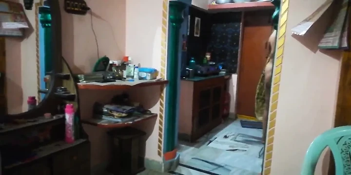 Lakshmi aunty vizayanagaram sex with auncle