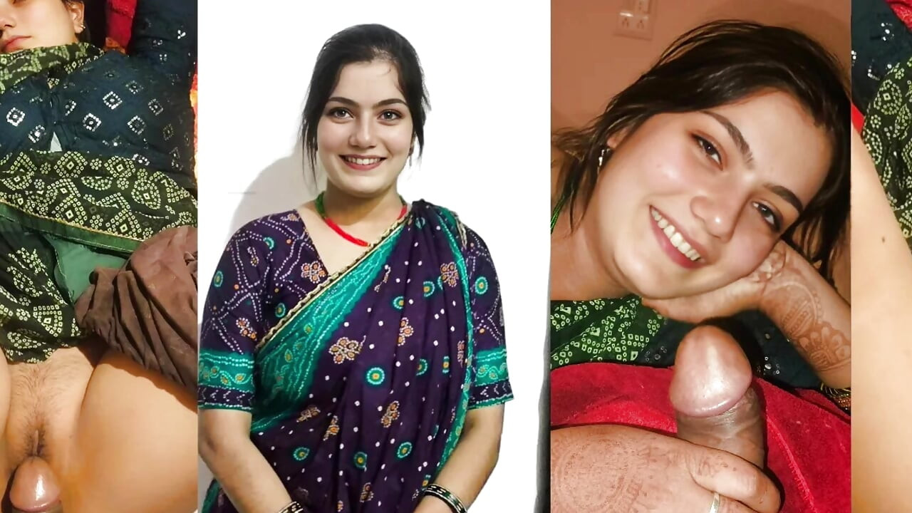 indian boy fuked russian girl hard