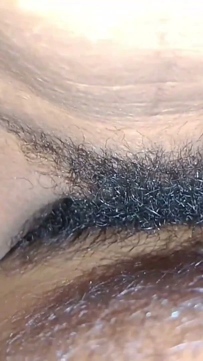 Bengali girl 18+ hot House bf hot Desi Boudi indian video.... | Clip 1