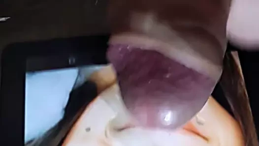 Milf4youu boşalmak haraç