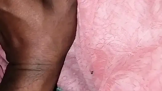 Esh ki moja re bhabi ke chode anek moja pelam