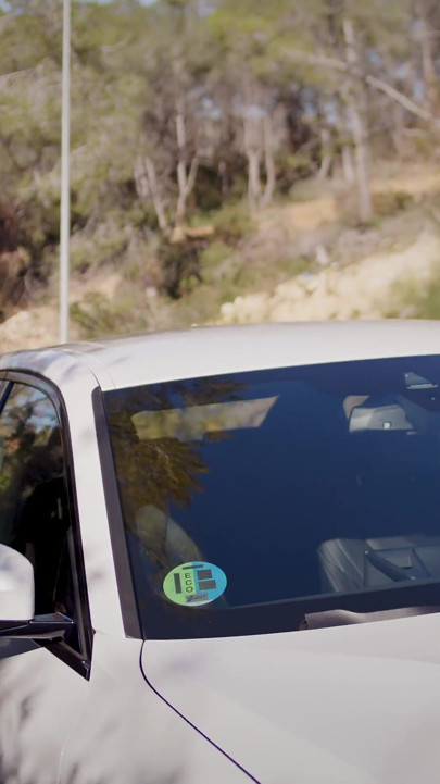 We Fuck the Boss Wife - DP Interracial - Hailey Hope