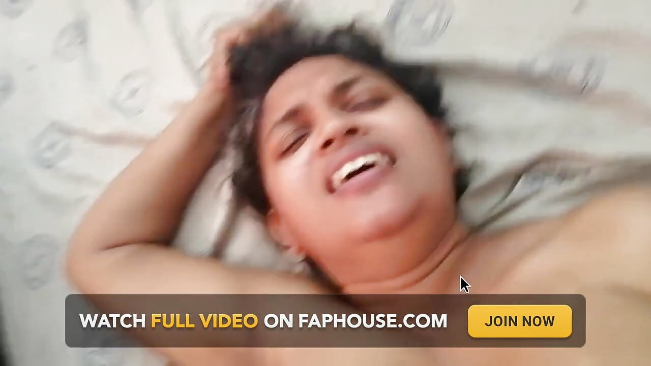 Step Mum Is Having Sex Fun with Step Son Part 2