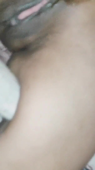 Pakistansk stedbror elsker Anal Fuck Only | Klip 2