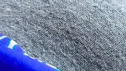 Video bokep istri hot arab saudi dientot habis-habisan sama kontol besar