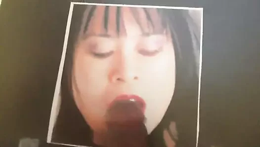 haraç oldukça seksi dudaklar