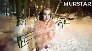 Whore Sucked for 15 Bucks