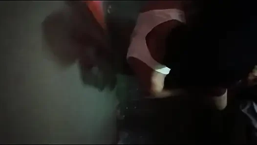 İlk kez autdoor köyü çıplak viral mms desi kızlar tam çıplak kızlar tam çıplak kızlar köylü xxx