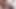 interracial harmony for new swinger wife homemade casting