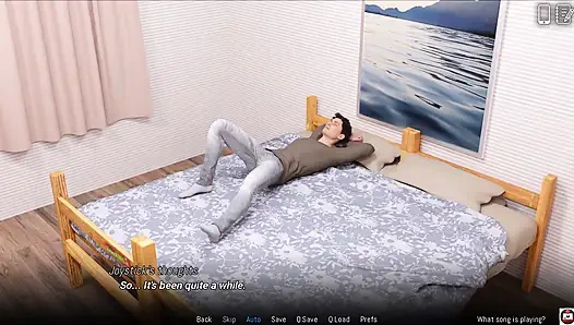 Universität der Probleme - (TEIL 12) - DREAMNOW