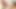 Kıvrımlı siri - porno yıldızı sondaj mürekkepli güzellik dayna kan davası!
