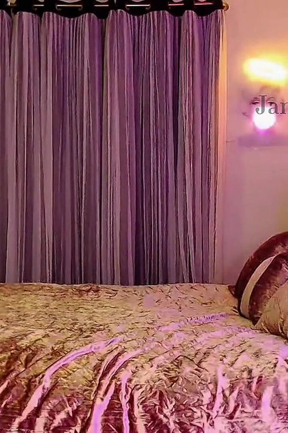 Lingerie Haul Gone Wild: How I Stretched My Good Girl Hole