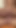 Bugün xhamster premium'u izleyin! | Klip 3