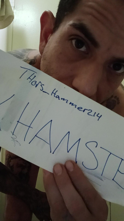 Verification