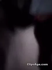 Bhartiy man seks hindi
