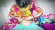 Pregled videozapisa