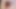 وجهة نظر BJ ونيك مع فاتنة رائعة