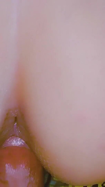 Epic moment from "College Girl Caught Masturbating and Get Fucked by her neighbor"