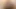 dewor vabi desi sex video