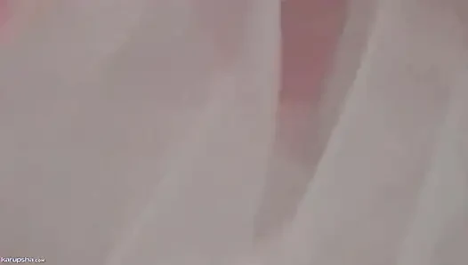 Aubrey
