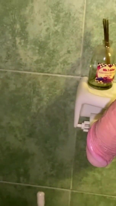 親密な川と黄金の解放、|クリップ1