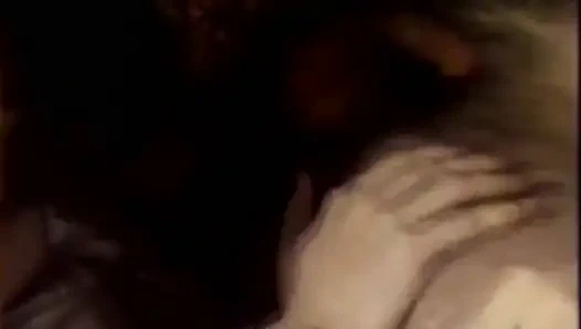 Kıllı amcıkta kıllı yarak, amcık yalama amcık sikişi mastürbasyon