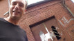 Pratinjau video