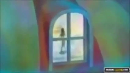 操残酷内衣 #172
