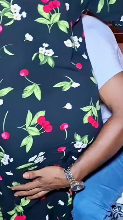 Beautiful indian bhabhi ko ratme chup chupke cudai kiya bohoti moja | Clip 2