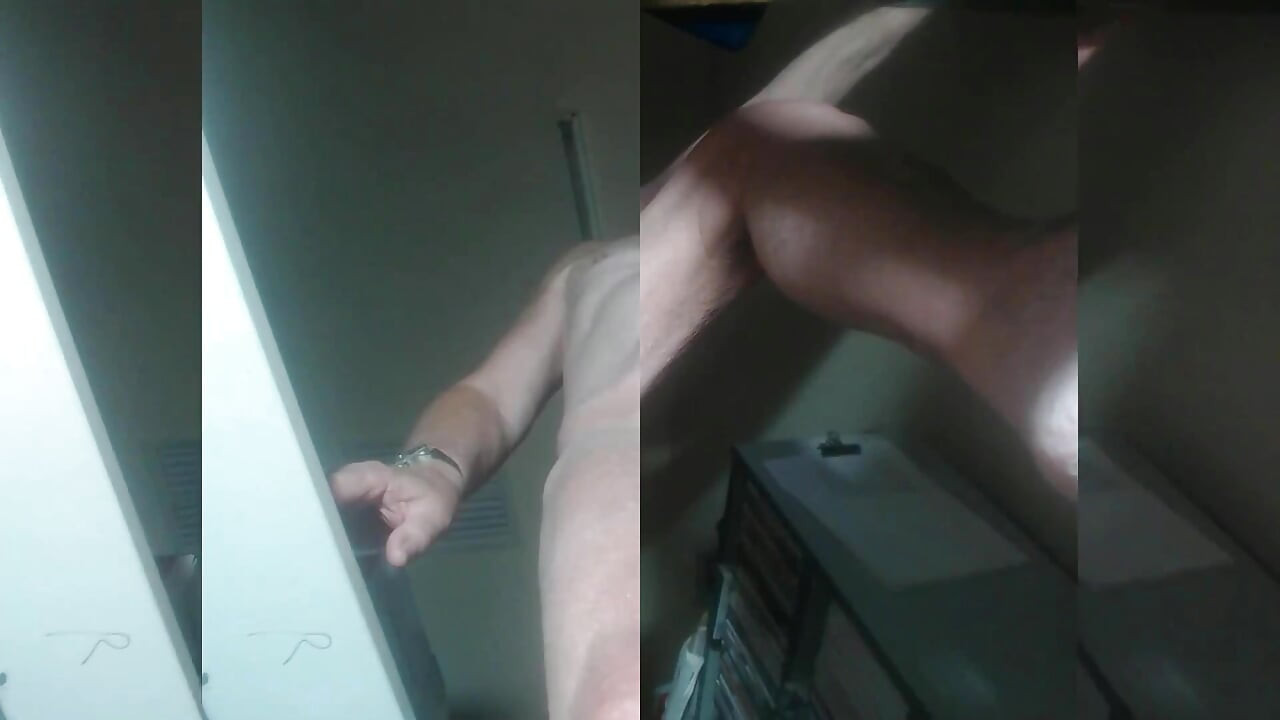 Ja se dobro zabavljam u računalnoj sobi