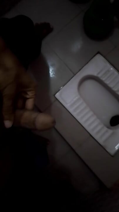 Bathroom Videos Boy Sexy Videos