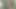 untitled 37