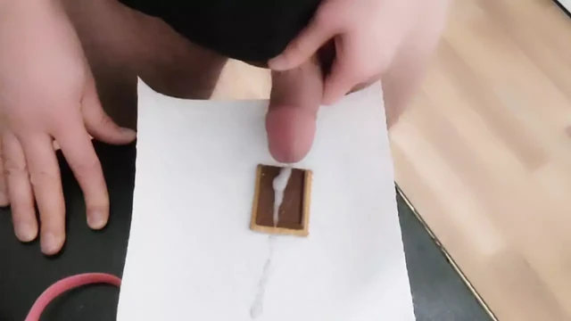 cake cum eater