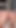 OnlyFans'ımı desteklemek beni desteklemek anlamına geliyor