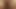 HIRSUTE Older Bear Rides His Favorite BBC Dildo