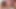 Petite Middle-Eastern teen grins and bares her first sex for your cock&#039;s pleasure