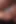 Büyük memeli Fransız orta yaşlı seksi kadın sert sikiliyor
