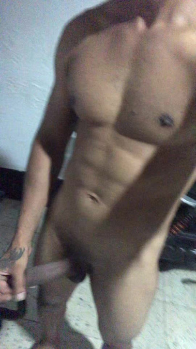 Relax en casa , para que me miren