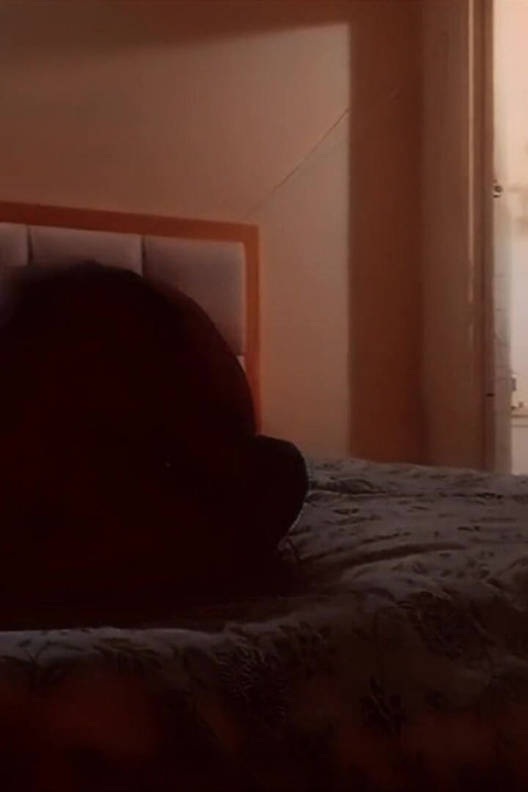 Kerala Mallu Wife Cheating on Husband with Her Husband's Brother