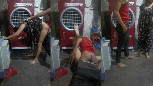 Bhabhi chudai schwager bis 23.00 uhr im zimmer um 23.00 Uhr im zimmer der schwager hat den ehemann vergessen, als er die geheime sex-schwägerin in Hindi-audio nahm