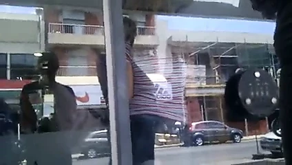 Eşek