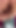 Heyecanlı an "Asmr queef kraliçesi Rachel Wriggler gürültülü fışkırtmalı amcık oluşturmak için pirsingli klitorisini parmaklarken tekrar vuruyor"