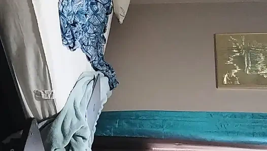 Literal Soccer, milf chef Clayton und einige porno-profis