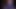 Big tits 3D slut fucked by blue guy